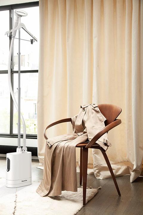 Produktbild SteamOne Vertikaler Steamer EUH2020W (1900 W, 40 g/min)