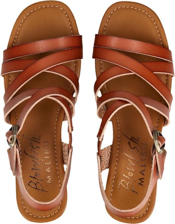 Image du produit Blowfish Sandalen (41)