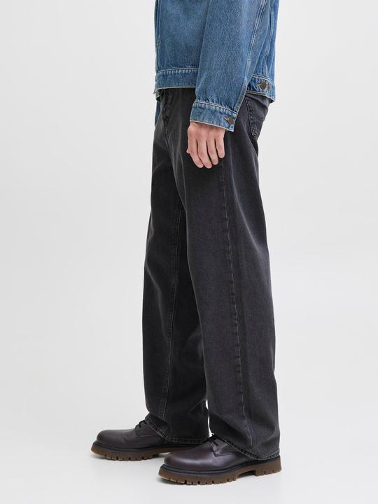 Produktbild Jack & Jones Jjialex Jjoriginal Sq 737 Noos (W28/L30)
