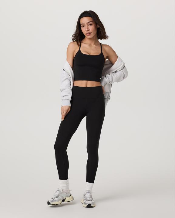 Produktbild Vuori Allthefeels 2.0 (M)