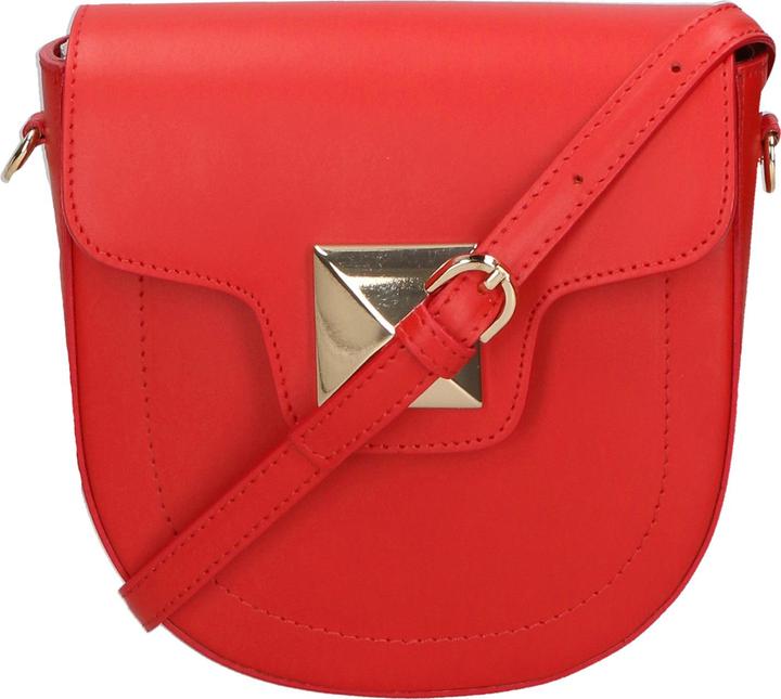 Produktbild Gave Lux Shoulder bag