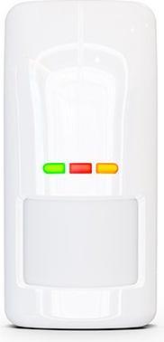 Produktbild Satel Opal Plus dual motion detector (15 m)