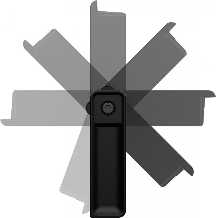 Produktbild Ledlenser IF8R Arbeitsleuchte (4500 lm)