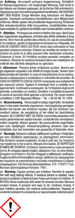 Image du produit Miele UltraPhase 1 (37 Cycles de lavage, Liquide)