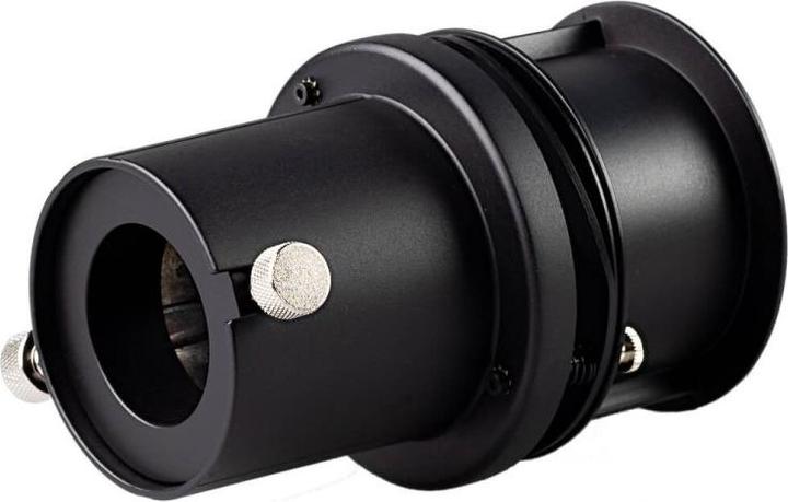 Produktbild Godox SA-P1 Projektionsvorsatz