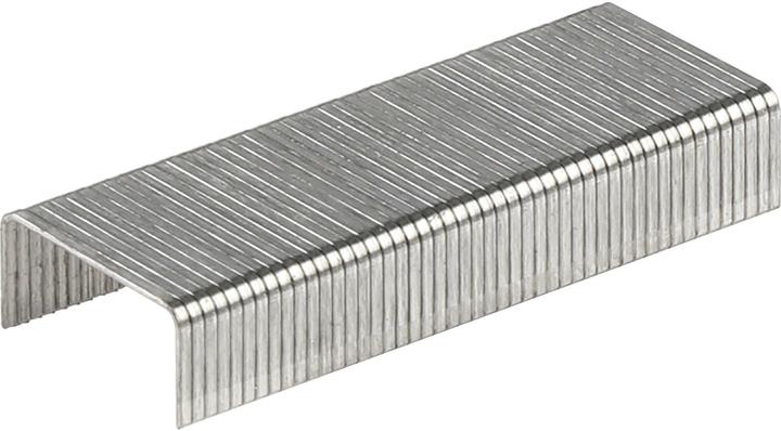 Immagine prodotto BüroLine Staples (1000x)