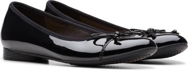 Produktbild Clarks Deva Mae (39)