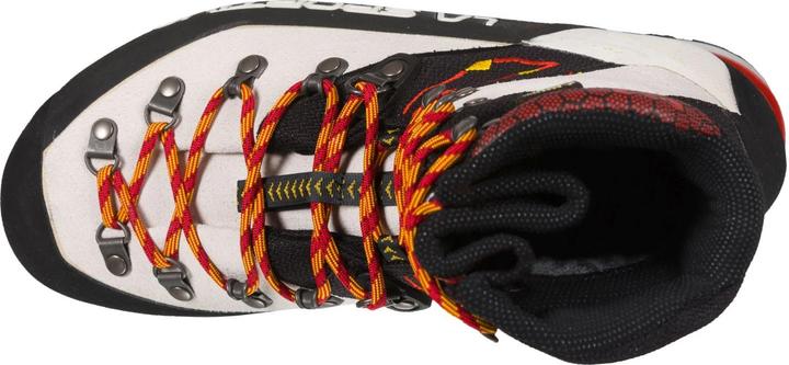 Produktbild La Sportiva Nepal Trek Evo Woman GTX (37)