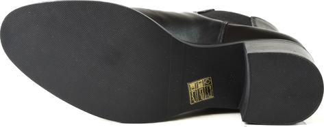 Produktbild Ralph Harrison 396416 (37)