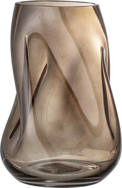 Actual product image Bloomingville Ingolf (1 x, 20 x 20 x 27 cm, 9 l)