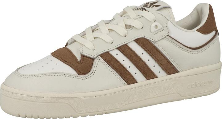 Image du produit Adidas Rivalry Low 86 (46)