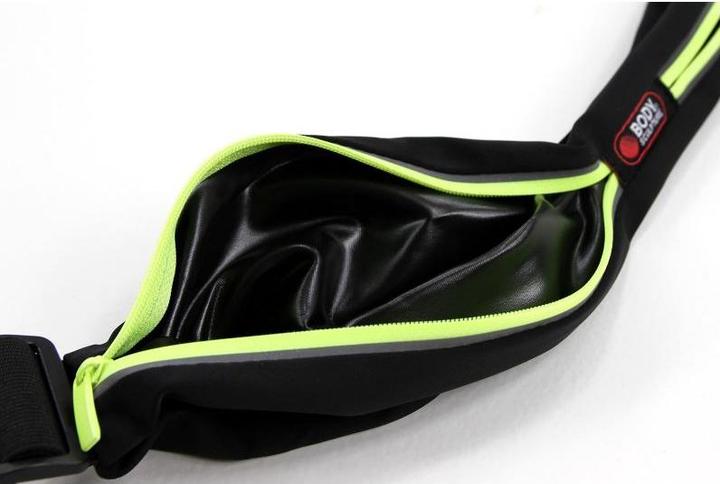 Produktbild Body Sculpture Reflektierend zum Laufen