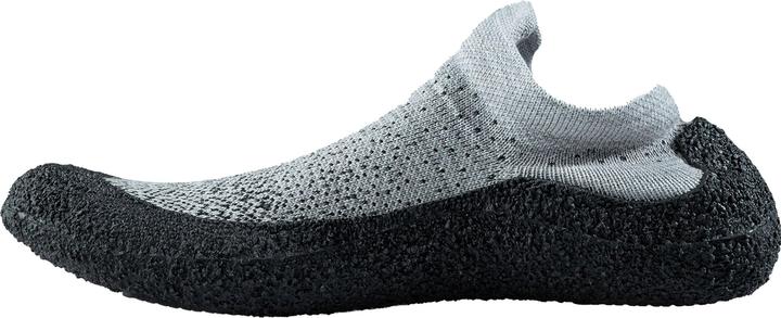 Immagine prodotto UYN Shockie (39)