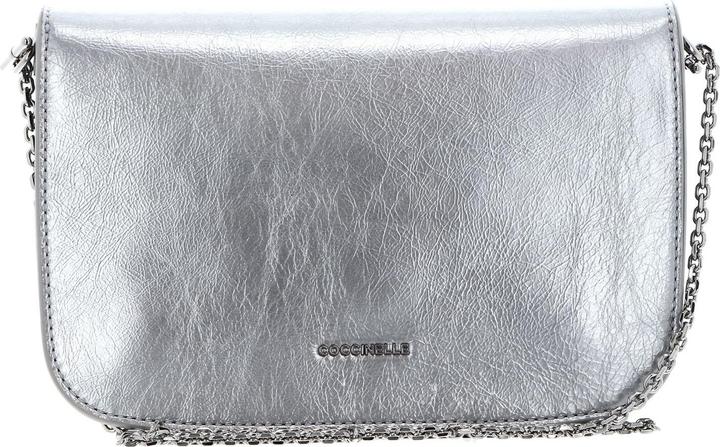 Immagine prodotto Coccinelle Beat Rock Handbag Craquele' Leather