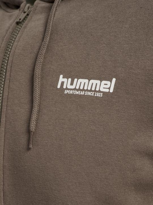 Produktbild hummel Legacy (L)