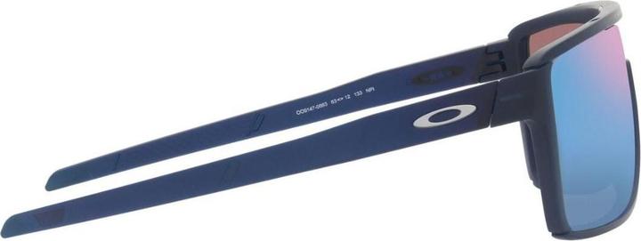 Produktbild Oakley Castel