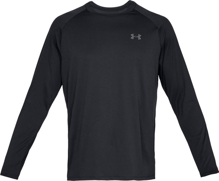 Produktbild Under Armour Tech 2.0 Sweatshirt Training (L)