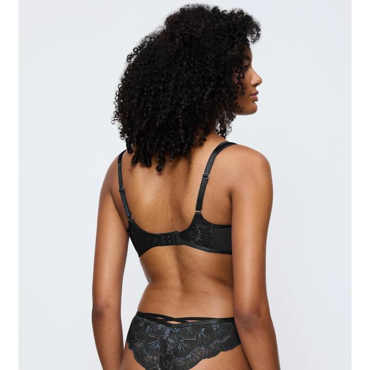 Produktbild Triumph Palina Moonlight Kiss (Einzelpack, 75 D)