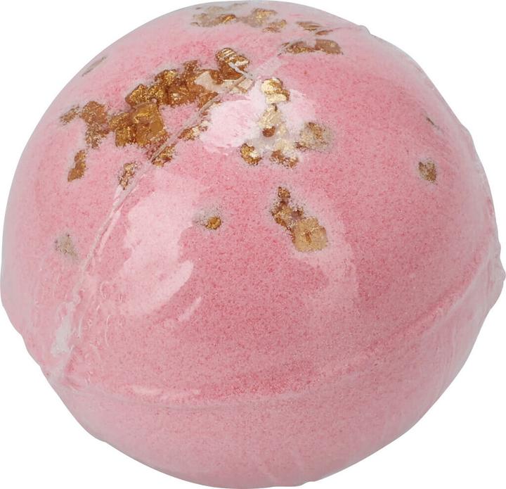 Immagine prodotto Champ Set di 5 palline da bagno (Bombe da bagno)