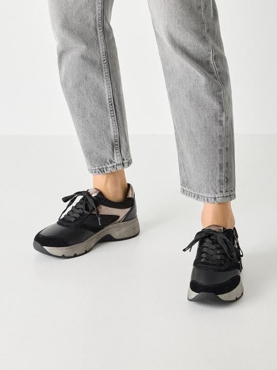 Image du produit Tamaris Sneaker