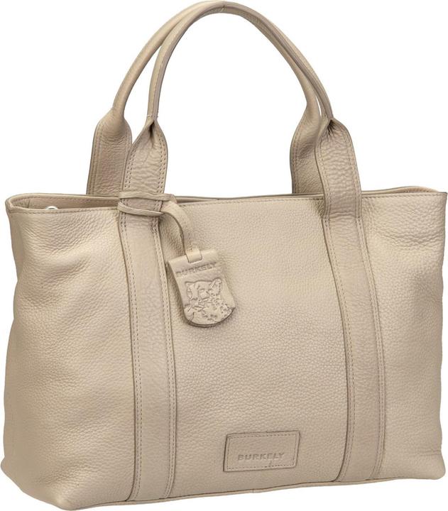 Immagine prodotto Burkely Soft Skylar Handbag