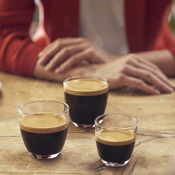 Produktbild Philips Senseo Select (Senseo)