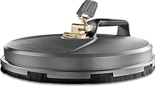 Immagine prodotto Kärcher Professional Detergente per superfici FR Classic