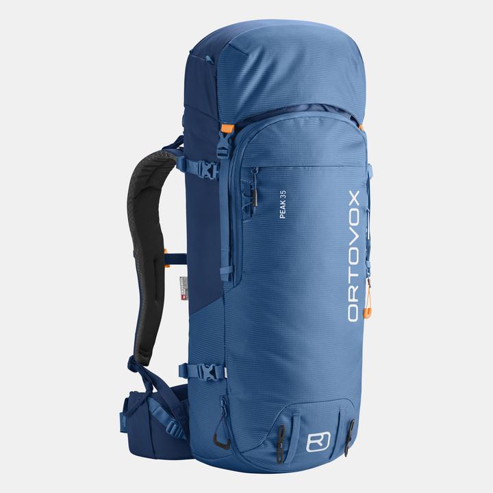 Immagine prodotto Ortovox PICCOLO 35 (35 l)