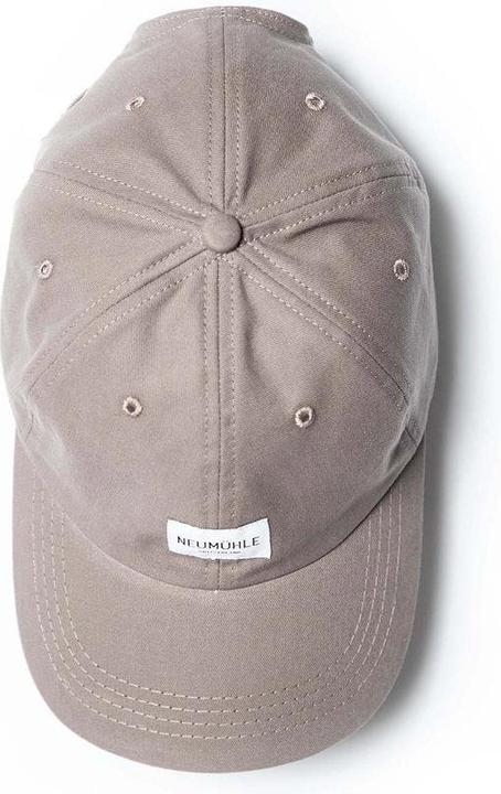 Produktbild Neumühle Dad Cap