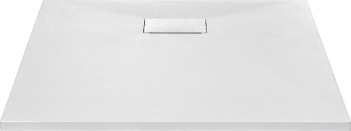 Immagine prodotto vidaXL Devyn