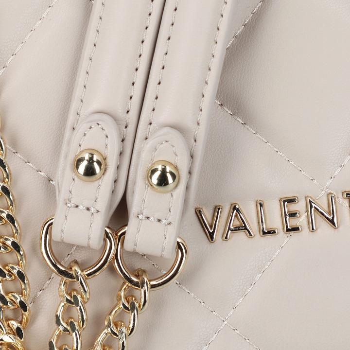 Actual product image Valentino Bags Evening bag Ocarina K02R