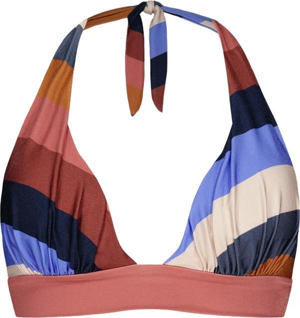 Produktbild Barts Women's Corangs Triangle Halter (38)