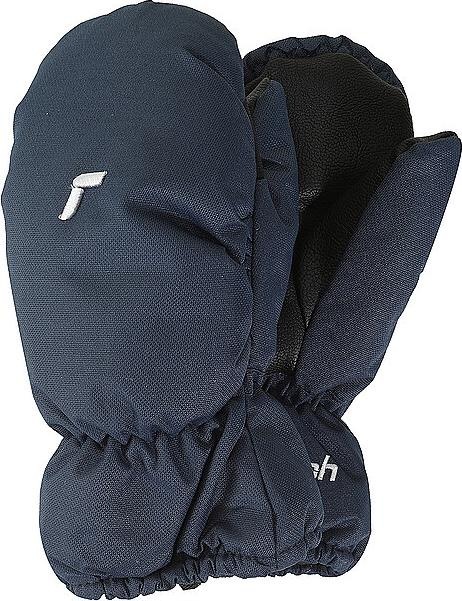 Image du produit Reusch Mitaines Kid's Olly R-Tex XT (4)