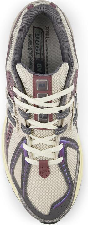 Image du produit New Balance M1906RRA (42.5)