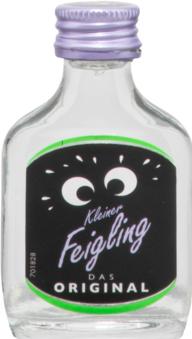 Produktbild Waldemar Behn Original (1 x 2 cl)