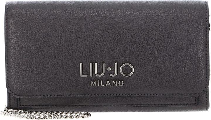 Actual product image Liu Jo Caliwen Bifold Wallet
