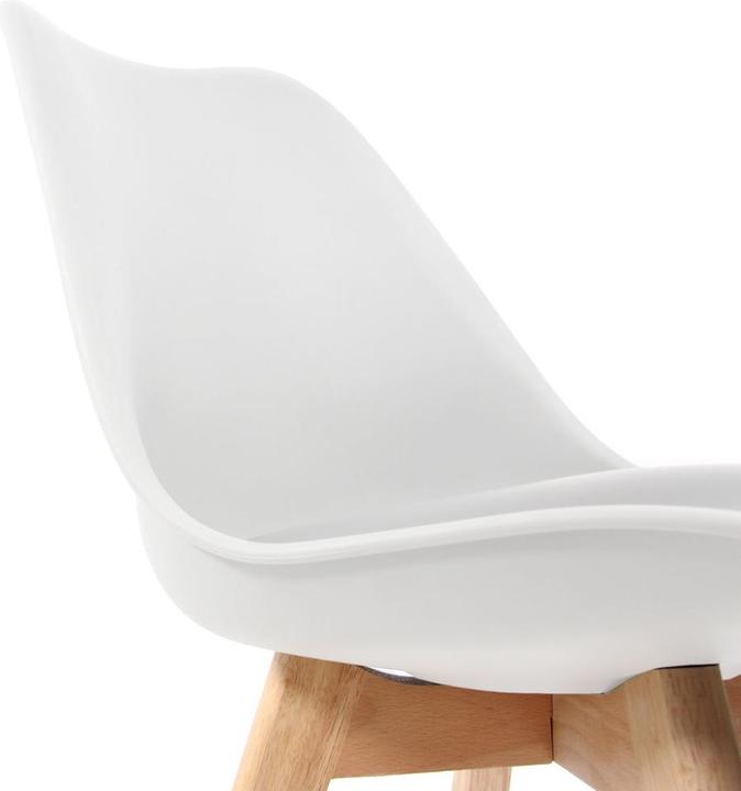 Produktbild Hjh Office Scandi