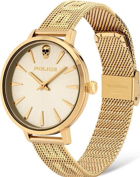 Produktbild Police Miona (Analoguhr, 36 mm)