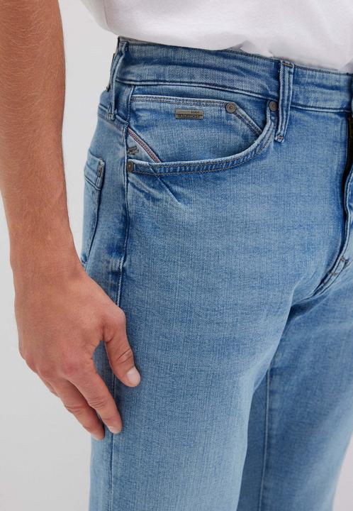 Produktbild Mavi Marcus (29)