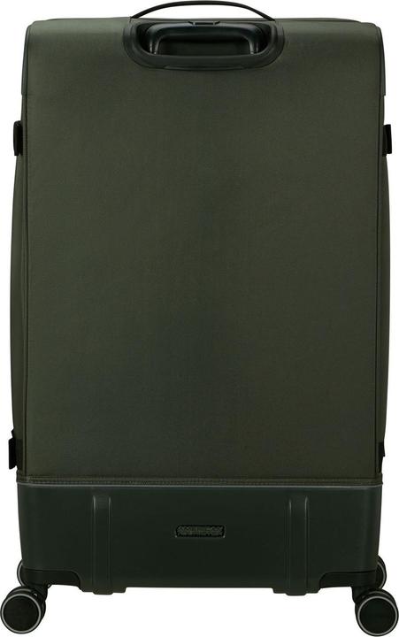 Actual product image American Tourister Urban Track Spinner L Tsa (106 l)