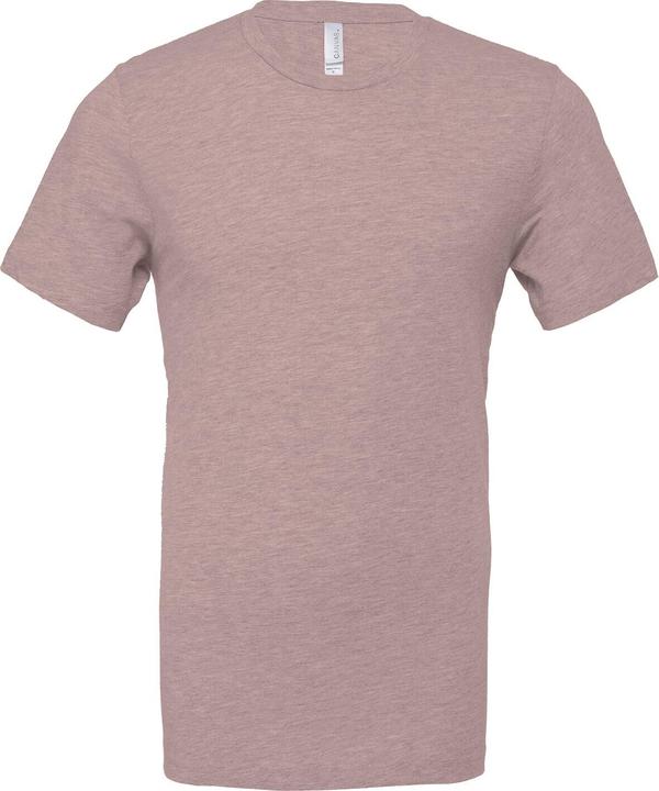 Immagine prodotto Bella Canvas Tshirt Cvc a maniche corte (M)