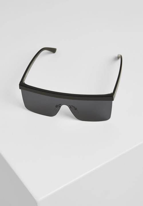 Produktbild Urban Classics Sunglasses Rhodos 2-Pack