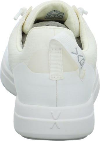 Produktbild Vado Court III GTX (40)