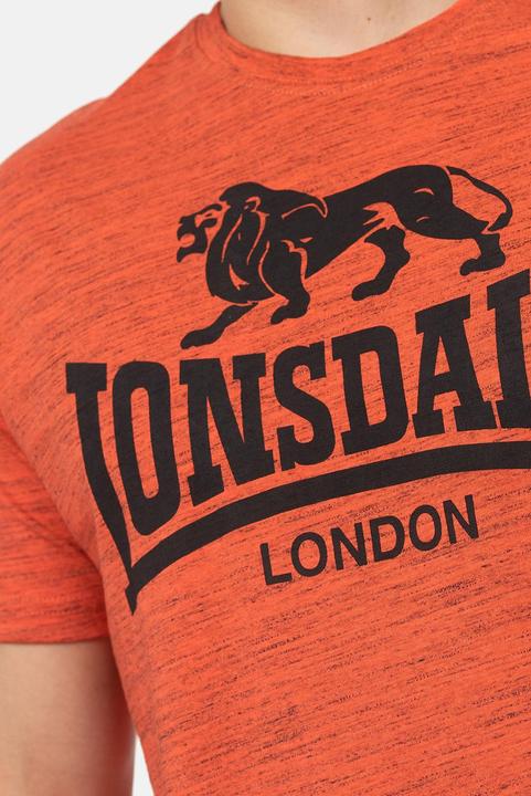 Produktbild Lonsdale T-Shirt (S)