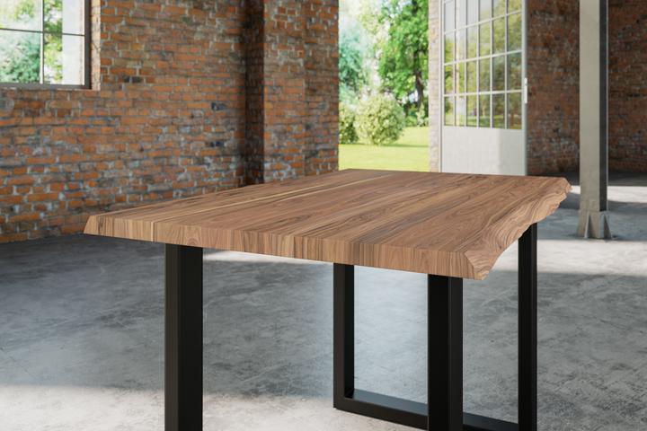 Produktbild SAM Lauren (120 x 80 x 77 cm)