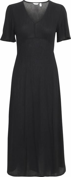 Image du produit B.young BYJACQUELINE ROBE 20815077 (38)