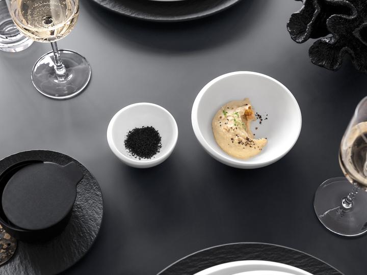 Image du produit Villeroy & Boch Bol NewMoon