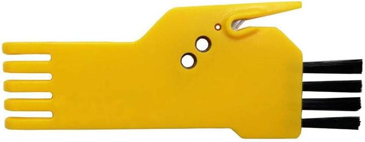 Produktbild Mikong Ersatz-Zubehör-Kit für Xiaomi und Dreame Staubsauger (11-teilig)