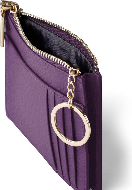 Immagine prodotto Lazarotti Bologna Leather Schlüsseletui Leder 11.5 cm