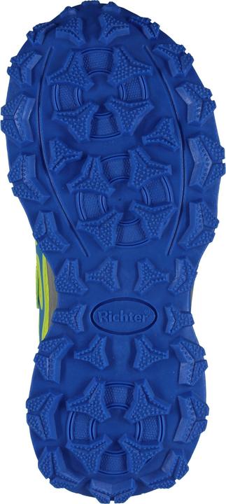 Produktbild Richter Sneaker (28)